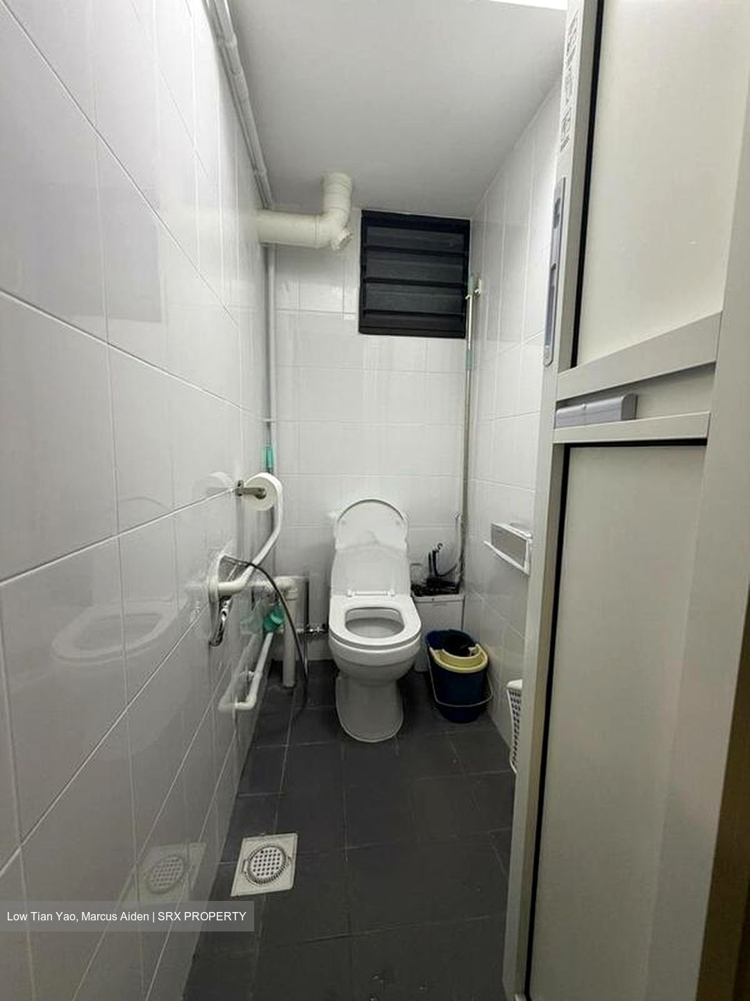 Blk 108 Yishun Ring Road (Yishun), HDB 3 Rooms #507551521
